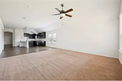 432 Keel Lane, Little Elm, TX 75068 - Photo 5