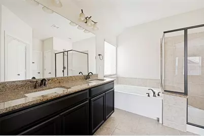 432 Keel Lane, Little Elm, TX 75068 - Photo 15