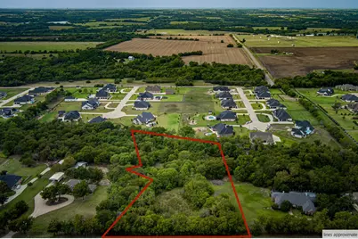 [Address not provided], Weston, TX 75009 - Photo 7