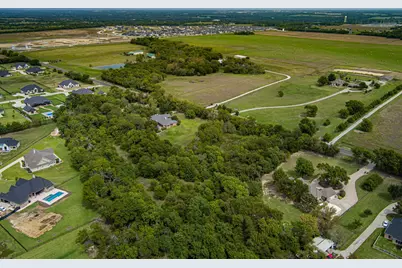 [Address not provided], Weston, TX 75009 - Photo 11