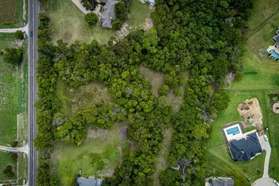[Address not provided], Weston, TX 75009 - Photo 13