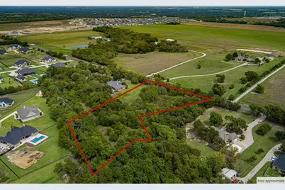 [Address not provided], Weston, TX 75009 - Photo 9