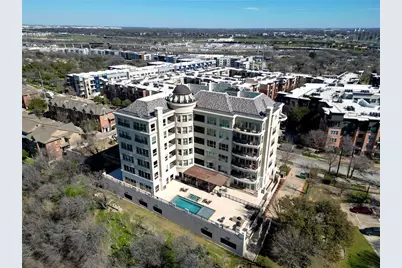 501 Samuels Avenue #120, Fort Worth, TX 76102 - Photo 29
