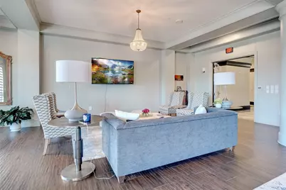 501 Samuels Avenue #120, Fort Worth, TX 76102 - Photo 33