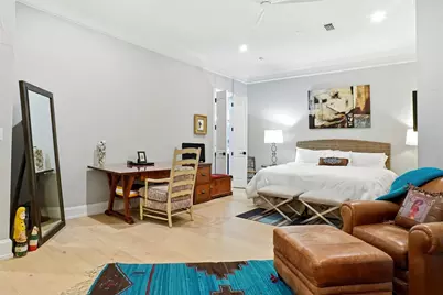 501 Samuels Avenue #120, Fort Worth, TX 76102 - Photo 15