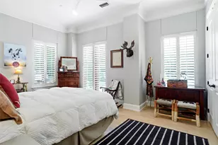 501 Samuels Ave, Fort Worth, TX 76102 - Photo 21