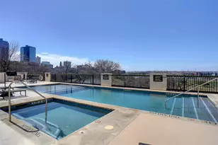 501 Samuels Ave, Fort Worth, TX 76102 - Photo 37