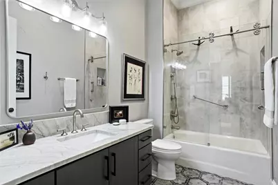 501 Samuels Avenue #120, Fort Worth, TX 76102 - Photo 23