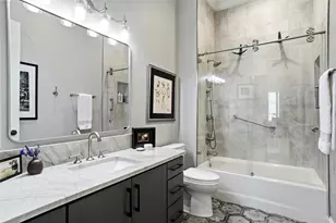 501 Samuels Ave, Fort Worth, TX 76102 - Photo 23