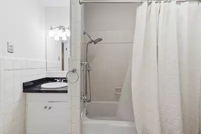 4705 Comita Avenue, Fort Worth, TX 76132 - Photo 21