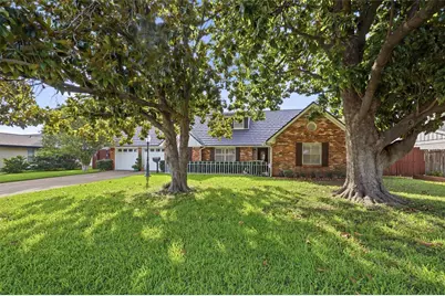 4705 Comita Avenue, Fort Worth, TX 76132 - Photo 3