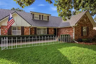 4705 Comita Ave, Fort Worth, TX 76132 - Photo 1