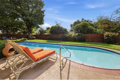 4705 Comita Avenue, Fort Worth, TX 76132 - Photo 35