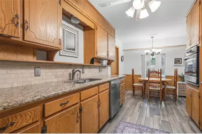 4705 Comita Avenue, Fort Worth, TX 76132 - Photo 17