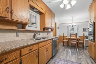 4705 Comita Ave, Fort Worth, TX 76132 - Photo 17