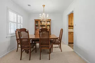 4705 Comita Ave, Fort Worth, TX 76132 - Photo 7