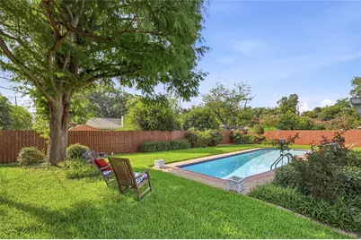 4705 Comita Avenue, Fort Worth, TX 76132 - Photo 33