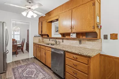 4705 Comita Avenue, Fort Worth, TX 76132 - Photo 13