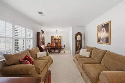 4705 Comita Avenue, Fort Worth, TX 76132 - Photo 5