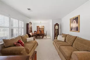 4705 Comita Ave, Fort Worth, TX 76132 - Photo 5