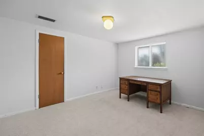 4705 Comita Avenue, Fort Worth, TX 76132 - Photo 27