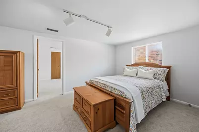 4705 Comita Avenue, Fort Worth, TX 76132 - Photo 25