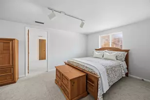 4705 Comita Ave, Fort Worth, TX 76132 - Photo 25