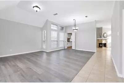 4500 Portrait Lane, Plano, TX 75024 - Photo 3