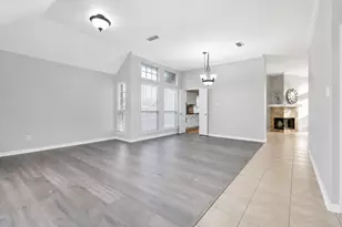 4500 Portrait Ln, Plano, TX 75024 - Photo 3