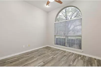 4500 Portrait Lane, Plano, TX 75024 - Photo 7