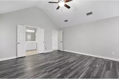 4500 Portrait Lane, Plano, TX 75024 - Photo 15