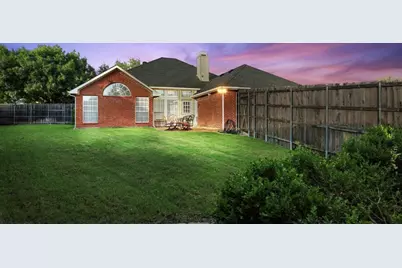 4500 Portrait Lane, Plano, TX 75024 - Photo 9