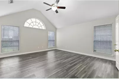 4500 Portrait Lane, Plano, TX 75024 - Photo 13