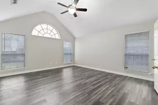 4500 Portrait Ln, Plano, TX 75024 - Photo 13
