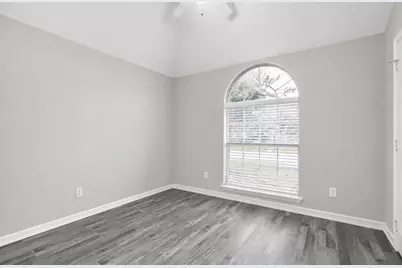 4500 Portrait Lane, Plano, TX 75024 - Photo 17