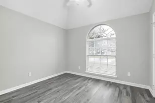 4500 Portrait Ln, Plano, TX 75024 - Photo 17