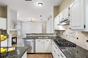 4500 Portrait Ln, Plano, TX 75024 - Photo 5