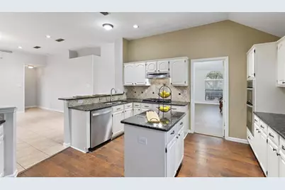 4500 Portrait Lane, Plano, TX 75024 - Photo 7
