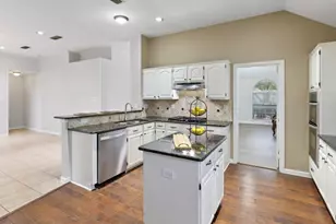 4500 Portrait Ln, Plano, TX 75024 - Photo 7