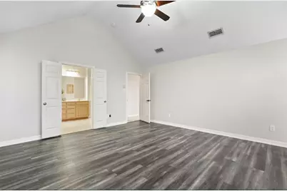4500 Portrait Lane, Plano, TX 75024 - Photo 15