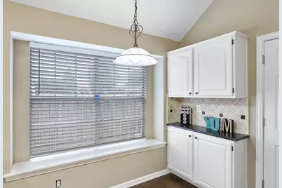 4500 Portrait Lane, Plano, TX 75024 - Photo 9