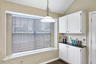 4500 Portrait Ln, Plano, TX 75024 - Photo 9