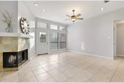 4500 Portrait Lane, Plano, TX 75024 - Photo 13