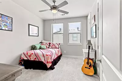 1114 S Adams Street, Fort Worth, TX 76104 - Photo 27