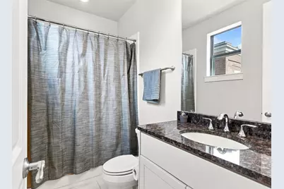 1114 S Adams Street, Fort Worth, TX 76104 - Photo 35