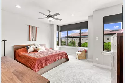 1114 S Adams Street, Fort Worth, TX 76104 - Photo 21