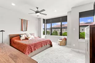 1114 S Adams St, Fort Worth, TX 76104 - Photo 21