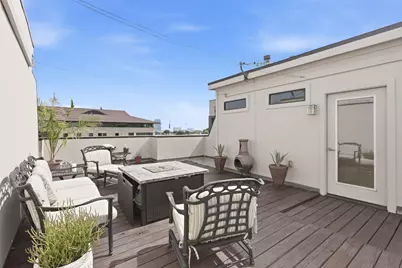 1114 S Adams Street, Fort Worth, TX 76104 - Photo 29