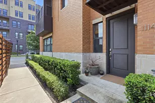 1114 S Adams St, Fort Worth, TX 76104 - Photo 3