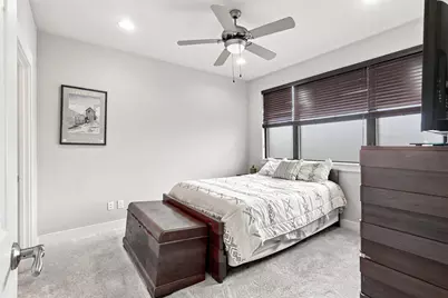 1114 S Adams Street, Fort Worth, TX 76104 - Photo 5